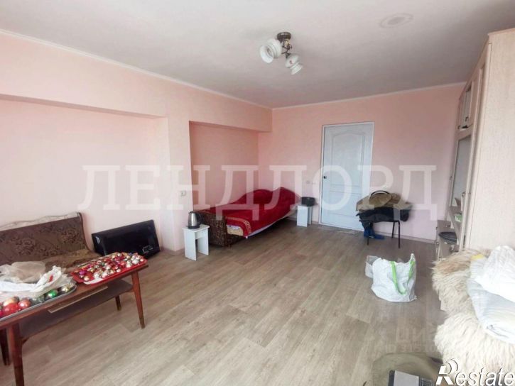 Помещение свободного назначения улица Тимошенко