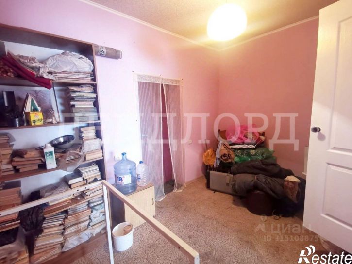 Помещение свободного назначения улица Тимошенко