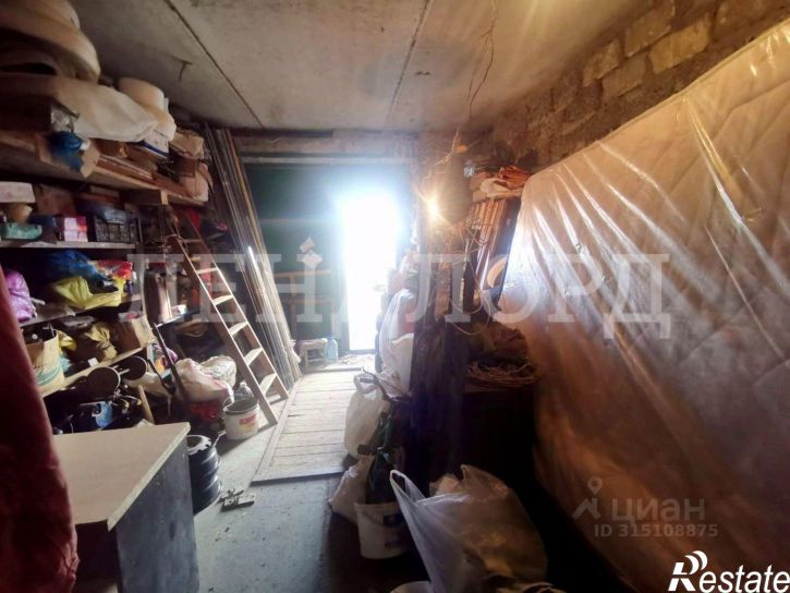 Помещение свободного назначения улица Тимошенко