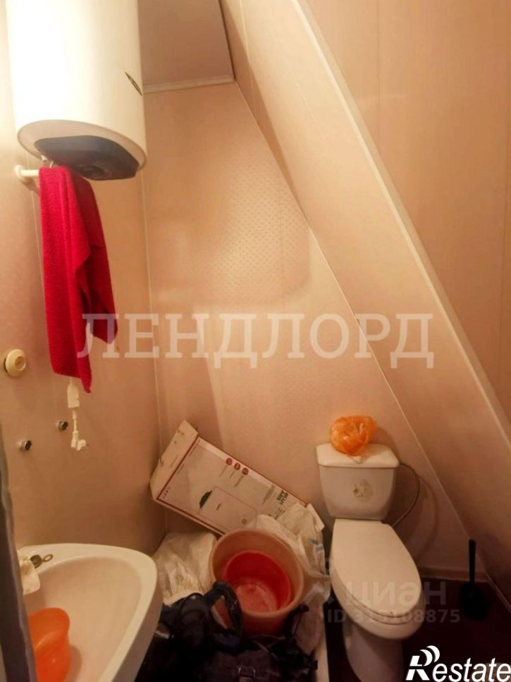 Помещение свободного назначения улица Тимошенко