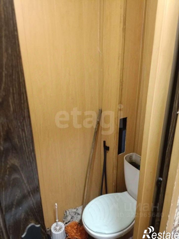 2-комн квартира ул Содружества, 82/1,  д. 82/1