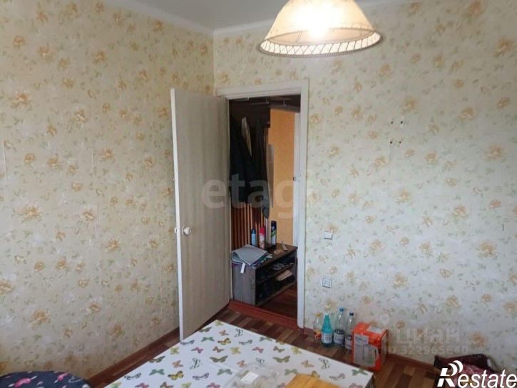 2-комн квартира ул Содружества, 82/1,  д. 82/1