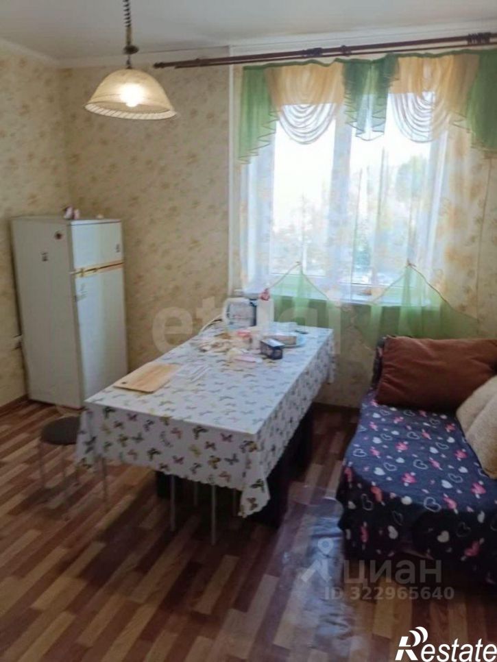 2-комн квартира ул Содружества, 82/1,  д. 82/1