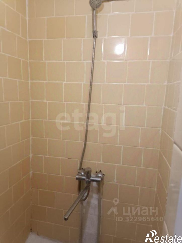 2-комн квартира ул Содружества, 82/1,  д. 82/1