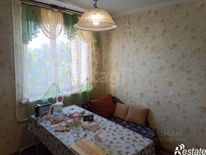 2-комн квартира ул Содружества, 82/1,  д. 82/1