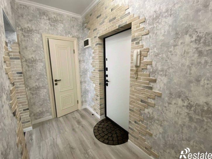 3-комн квартира Бодрая улица, 87А,  д. 87А