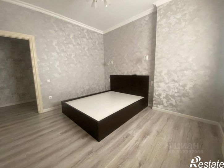 3-комн квартира Бодрая улица, 87А,  д. 87А