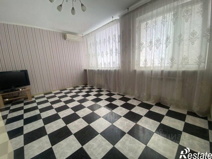 3-комн квартира Бодрая улица, 87А,  д. 87А