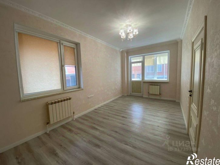 3-комн квартира Бодрая улица, 87А,  д. 87А