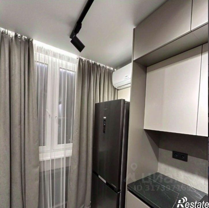 1-комн квартира пр-кт Соколова, 37,  д. 37