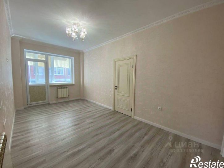 3-комн квартира Бодрая улица, 87А,  д. 87А