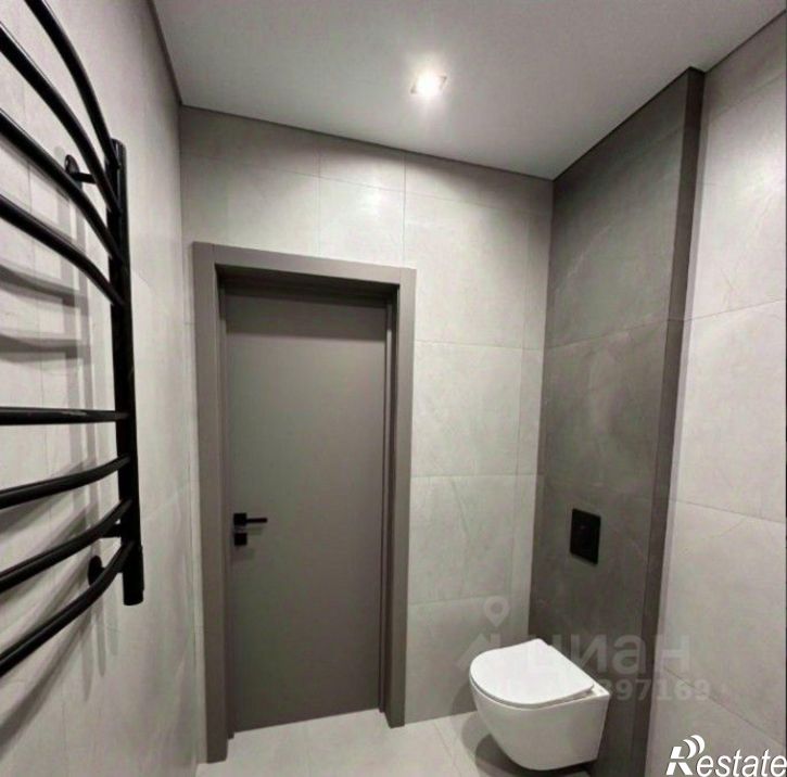 1-комн квартира пр-кт Соколова, 37,  д. 37