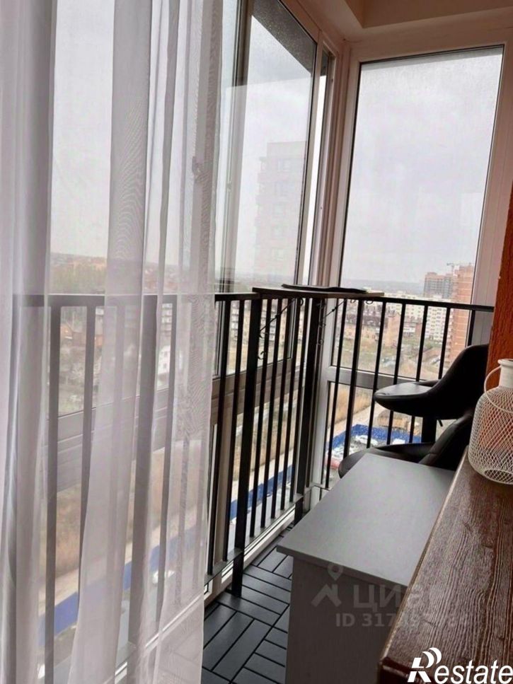 3-комн квартира Орбитальная улица, 46,  д. 46