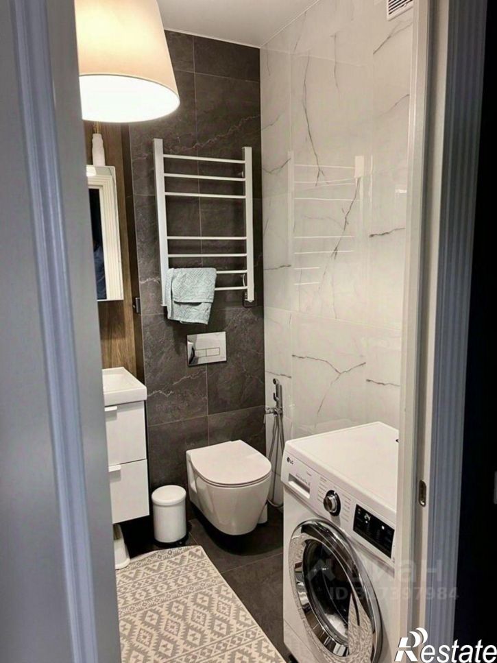 3-комн квартира Орбитальная улица, 46,  д. 46