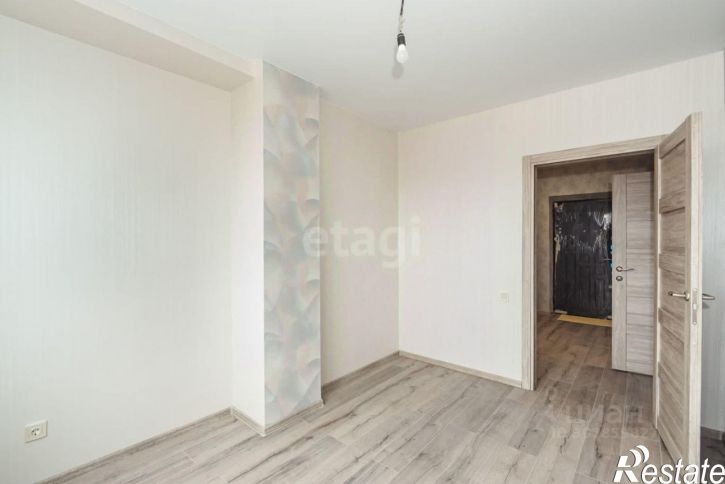 2-комн квартира ул Зорге, 9,  д. 9