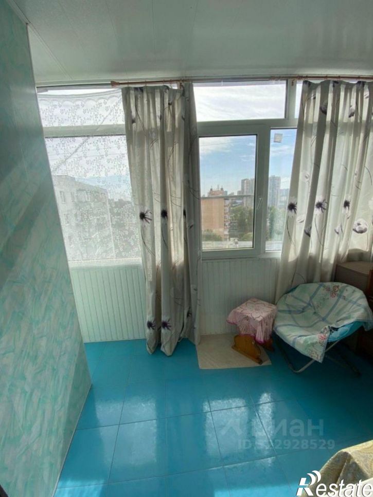 2-комн квартира ул Врубовая, 4/1,  д. 4/1