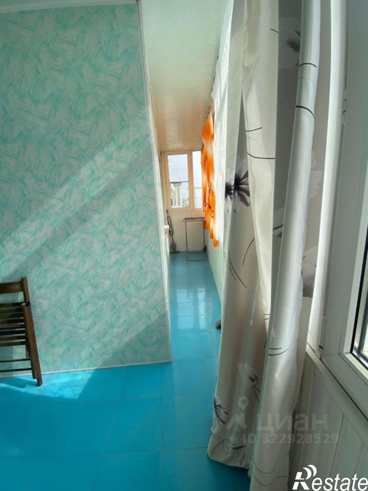 2-комн квартира ул Врубовая, 4/1,  д. 4/1