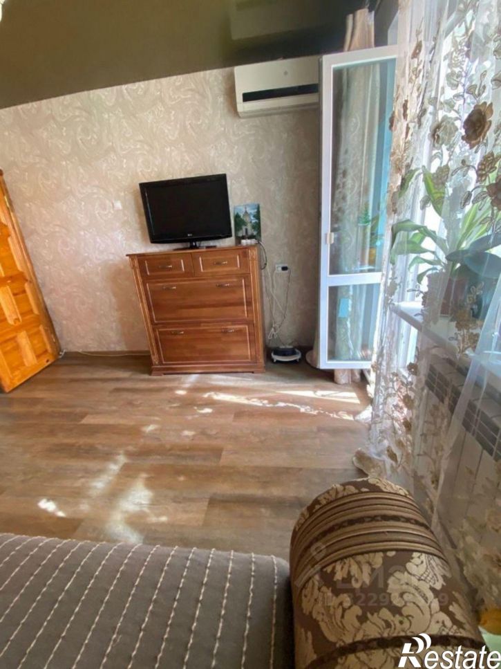 2-комн квартира ул Врубовая, 4/1,  д. 4/1