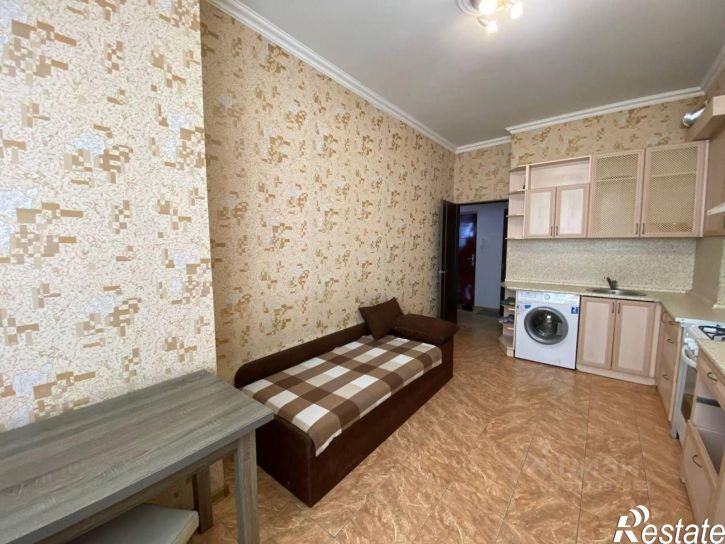 2-комн квартира ул Бодрая, 87,  д. 87