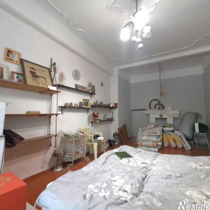 2-комн квартира пр-кт Ленина, 54,  д. 54