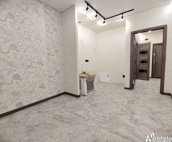 1-комн квартира ул Нансена, 139,  д. 139