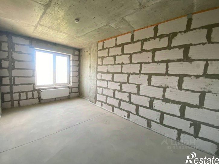 2-комн квартира ул Пушкинская, 125,  д. 125