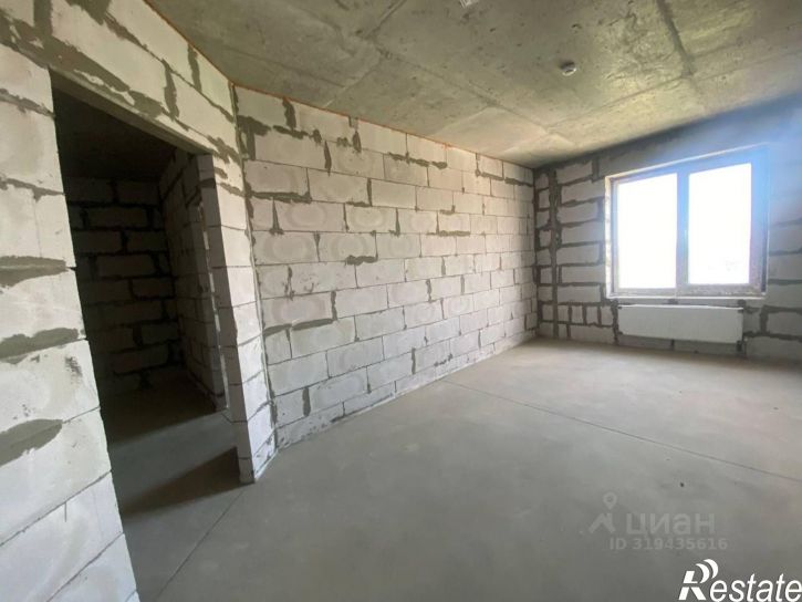 2-комн квартира ул Пушкинская, 125,  д. 125