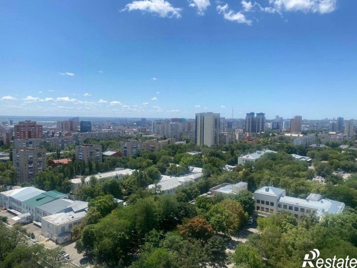 2-комн квартира ул Пушкинская, 125,  д. 125