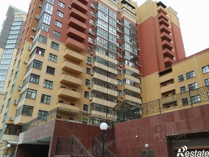 2-комн квартира ул Максима Горького, 138,  д. 138