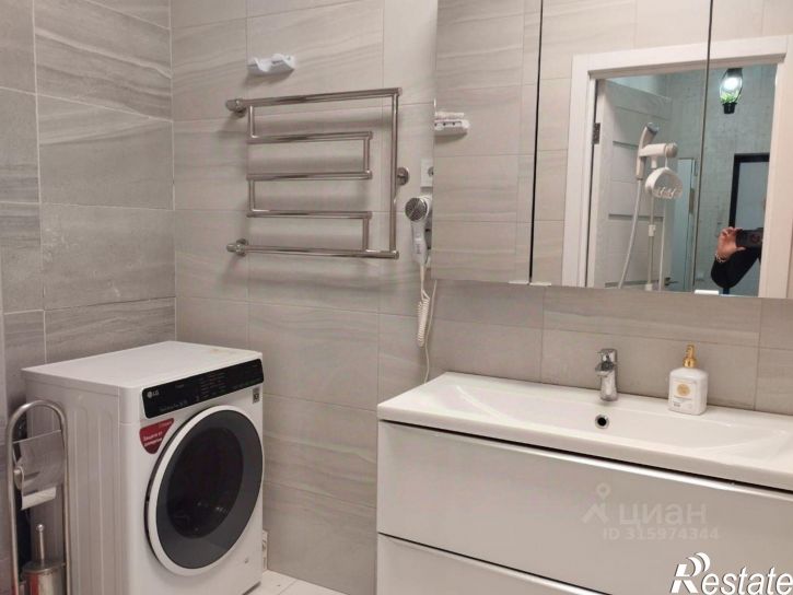 2-комн квартира ул Максима Горького, 138,  д. 138