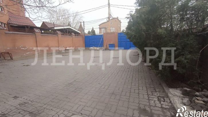 Помещение свободного назначения ул Немировича-Данченко, 38А,  д. 38А