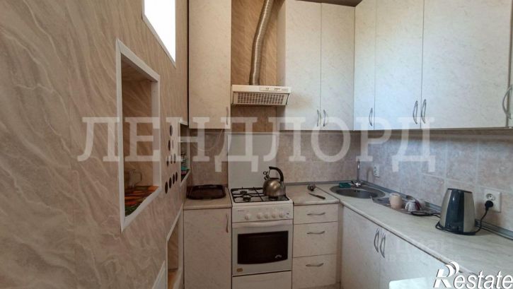 Помещение свободного назначения ул Немировича-Данченко, 38А,  д. 38А