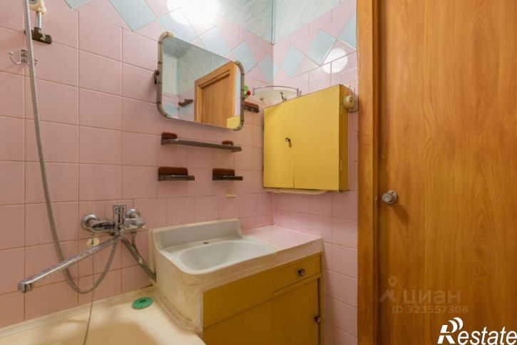 2-комн квартира бульвар Комарова, 1,  д. 1