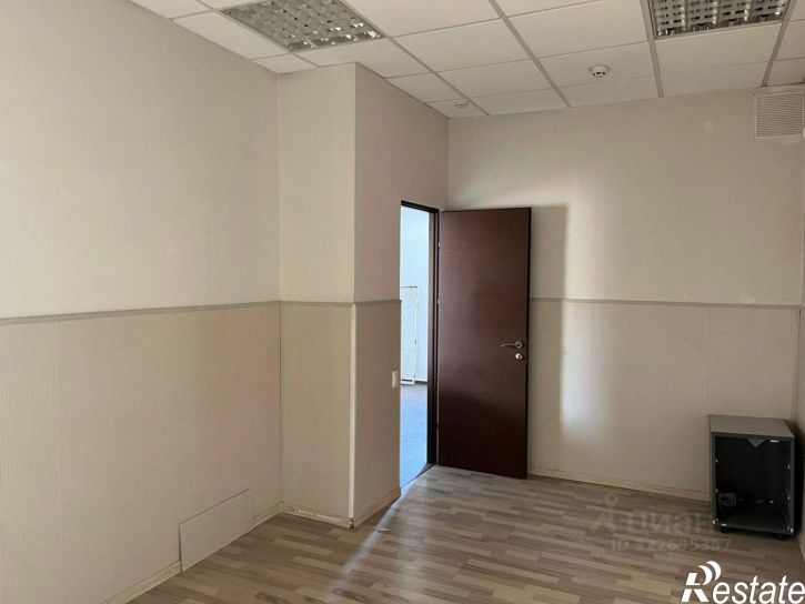 Офис 14-я линия, 88,  д. 88