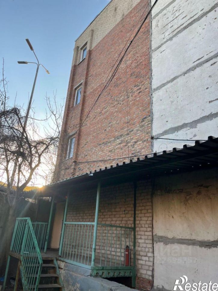 Офис 14-я линия, 88,  д. 88