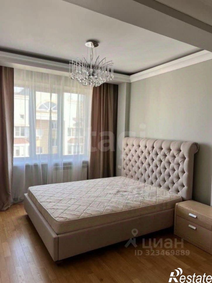 2-комн квартира 16-я линия, 16Б,  д. 16Б