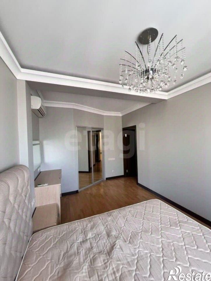 2-комн квартира 16-я линия, 16Б,  д. 16Б