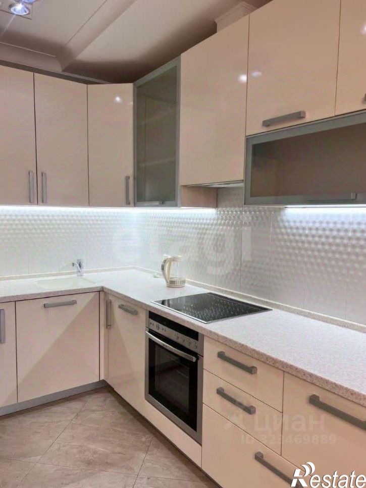 2-комн квартира 16-я линия, 16Б,  д. 16Б