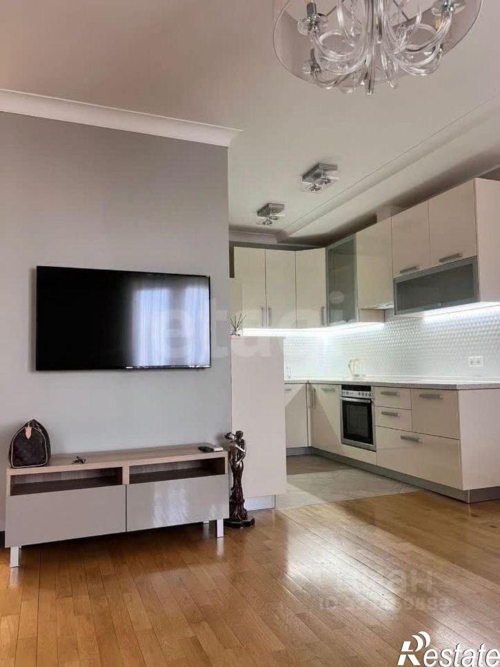 2-комн квартира 16-я линия, 16Б,  д. 16Б