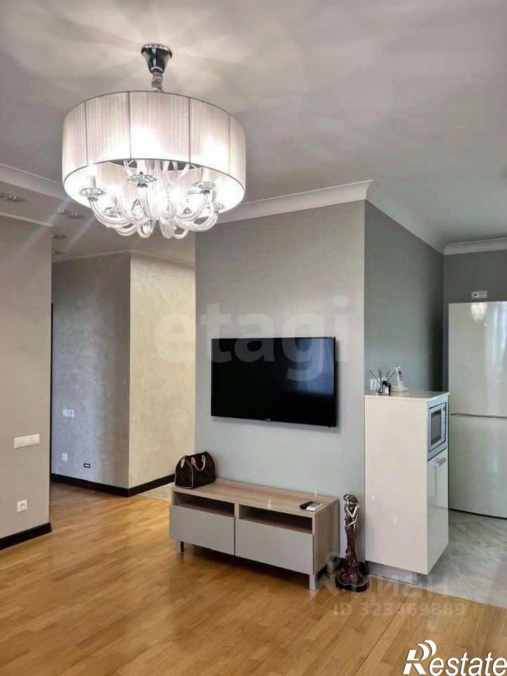 2-комн квартира 16-я линия, 16Б,  д. 16Б