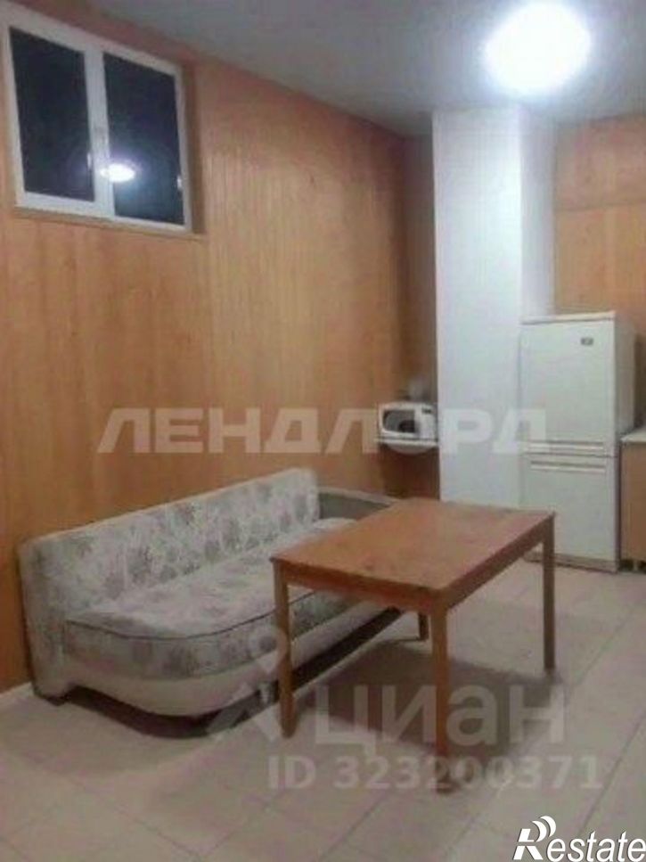 Коттедж/дом Ростов-на-Дону, улица Текучёва