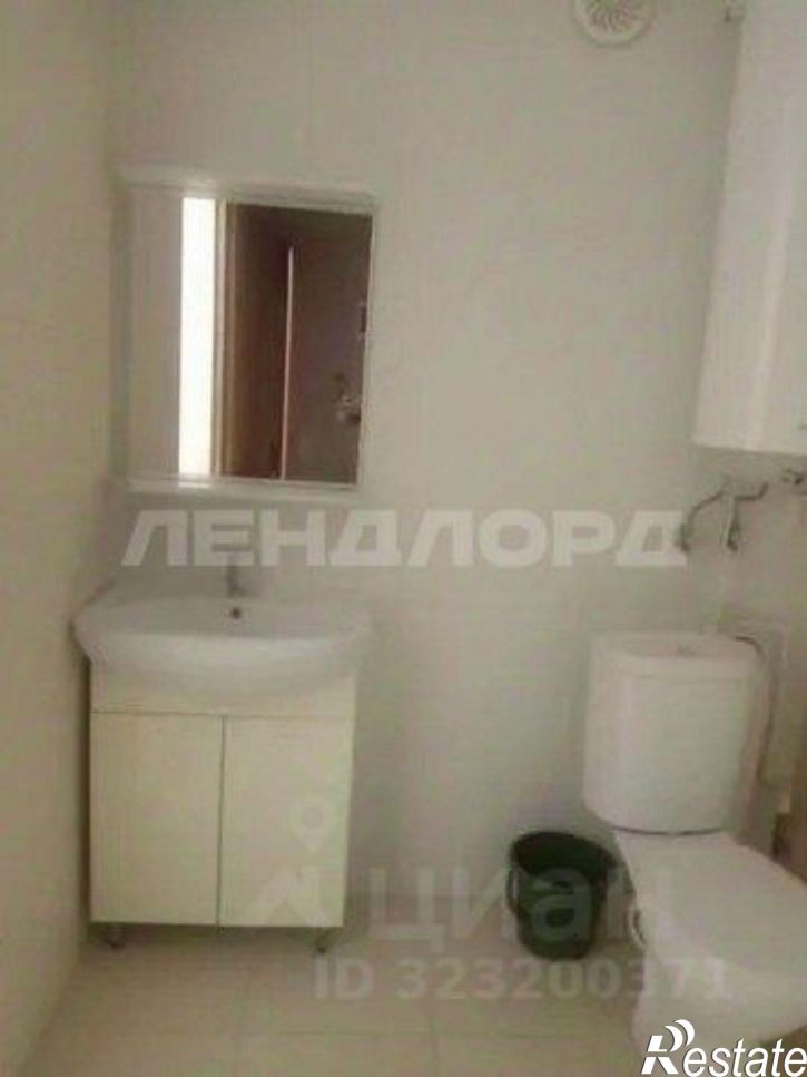 Коттедж/дом Ростов-на-Дону, улица Текучёва