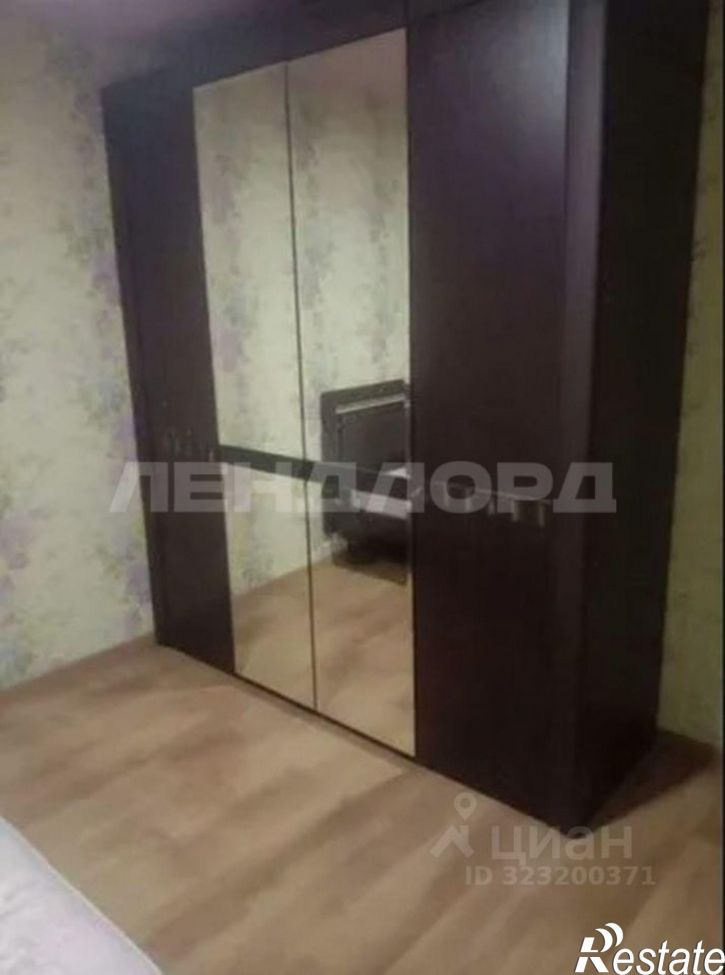 Коттедж/дом Ростов-на-Дону, улица Текучёва