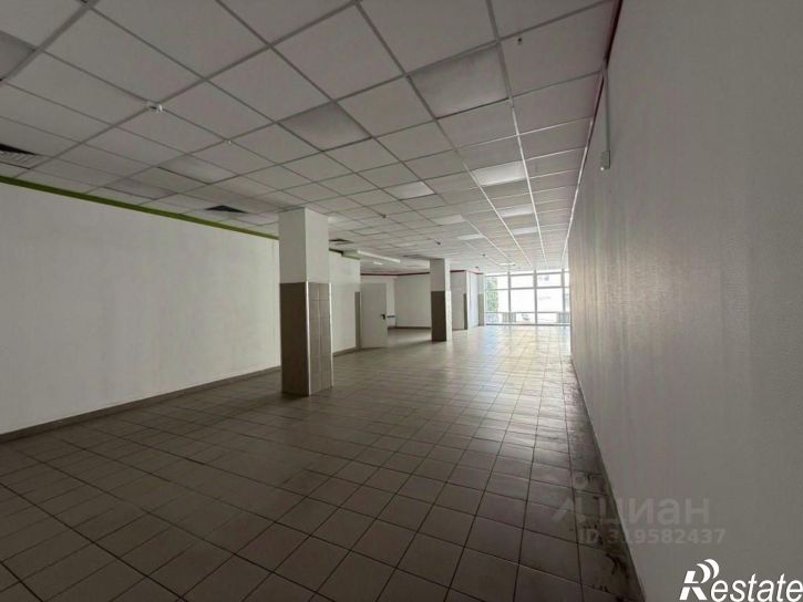 Торговое помещение проспект Стачки, 201А,  д. 201А