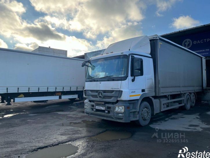 Склад 14-я линия, 88,  д. 88