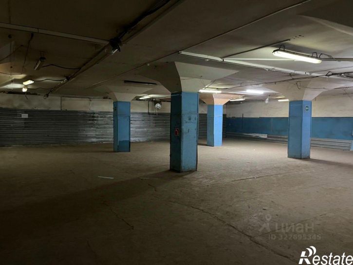 Склад 14-я линия, 88,  д. 88