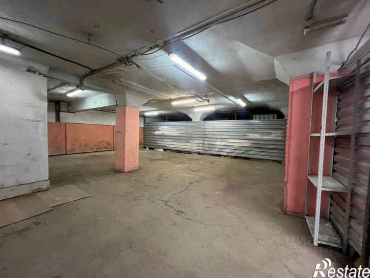 Склад 14-я линия, 88,  д. 88