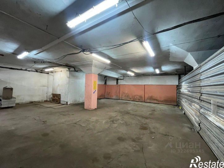 Склад 14-я линия, 88,  д. 88