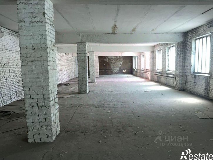 Офис улица Павленко, 15,  д. 15