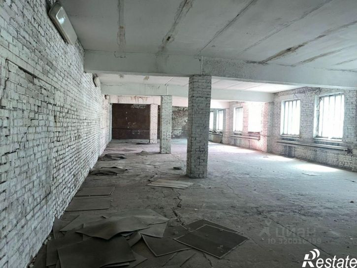 Офис улица Павленко, 15,  д. 15